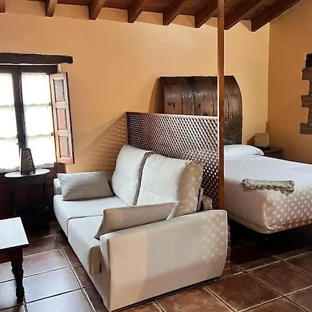 Acebos De Pena Cabarga, Cupula Experiencias Sobremazas