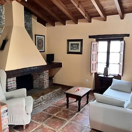 Acebos De Pena Cabarga, Cupula Experiencias Apartment Sobremazas