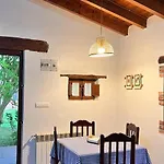Acebos De Pena Cabarga, Cupula Experiencias *