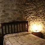 Acebos De Pena Cabarga Apartamento *