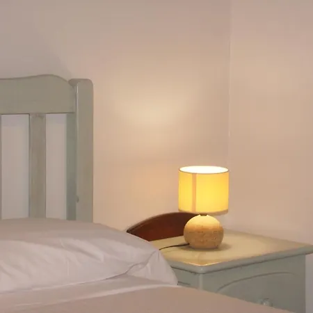 Apartamento Acebos De Pena Cabarga Sobremazas