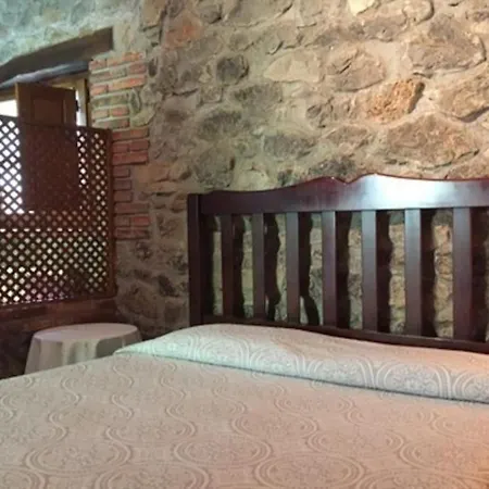 Acebos De Pena Cabarga, Cupula Experiencias * Sobremazas