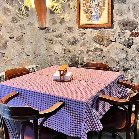 Acebos De Pena Cabarga, Cupula Experiencias * Sobremazas