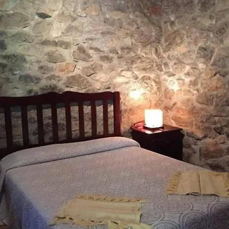 Acebos De Pena Cabarga, Cupula Experiencias