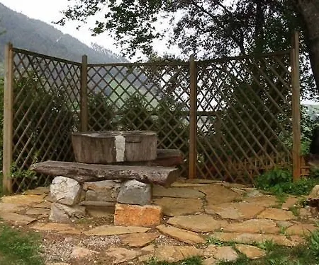 Acebos De Pena Cabarga, Cupula Experiencias * Sobremazas