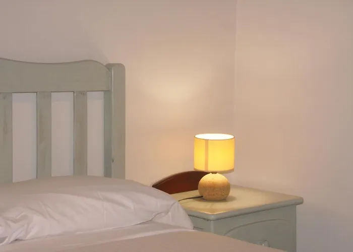 Apartmán Acebos De Pena Cabarga, Cupula Experiencias Sobremazas