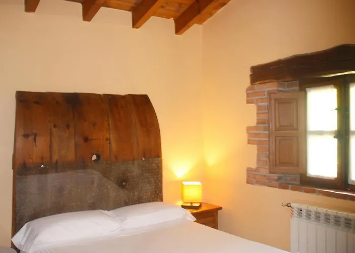 Acebos De Pena Cabarga, Cupula Experiencias * Sobremazas