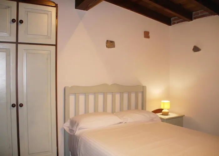 Acebos De Pena Cabarga, Cupula Experiencias *