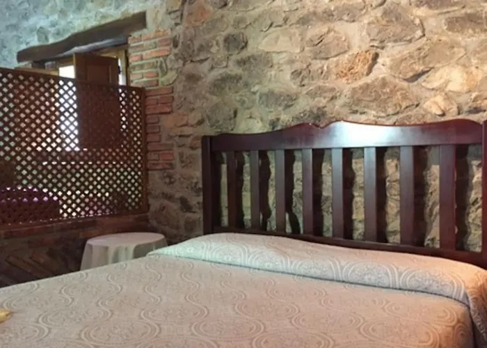 Acebos De Pena Cabarga, Cupula Experiencias * Sobremazas