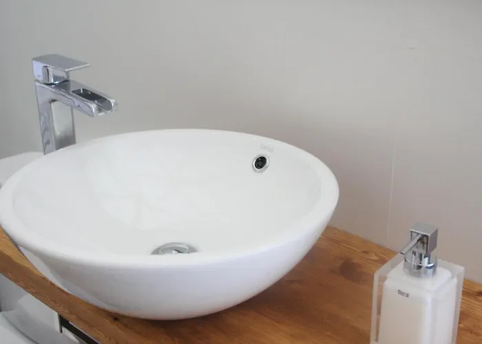 Acebos De Pena Cabarga, Cupula Experiencias Sobremazas