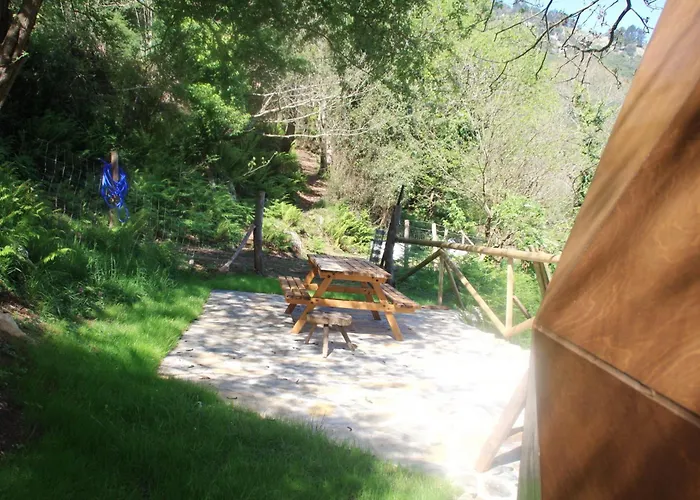 Acebos De Pena Cabarga, Cupula Experiencias Apartmán Sobremazas