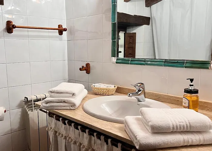 Acebos De Pena Cabarga, Cupula Experiencias * Sobremazas