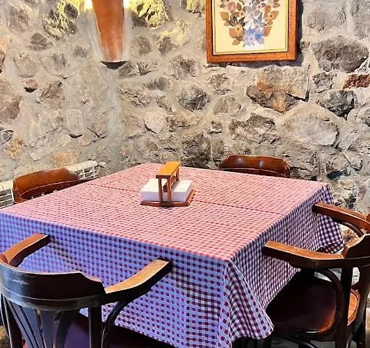 Acebos De Pena Cabarga, Cupula Experiencias * Sobremazas