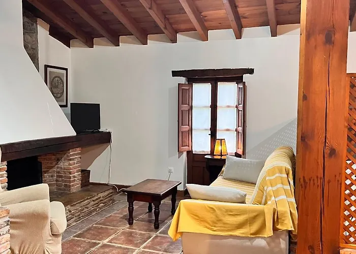 Acebos De Pena Cabarga, Cupula Experiencias Sobremazas