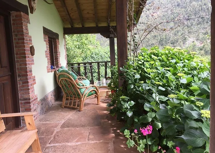 Apartmán Acebos De Pena Cabarga, Cupula Experiencias Sobremazas