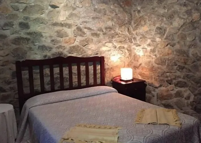 Acebos De Pena Cabarga, Cupula Experiencias