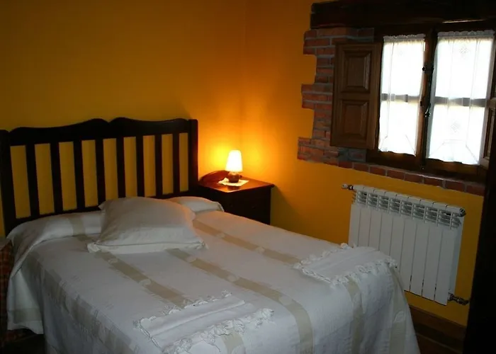 Acebos De Pena Cabarga, Cupula Experiencias *