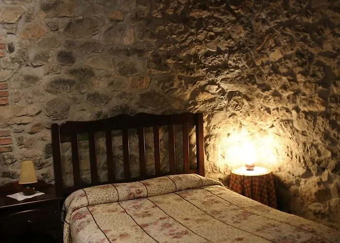 Acebos De Pena Cabarga, Cupula Experiencias Apartmán *